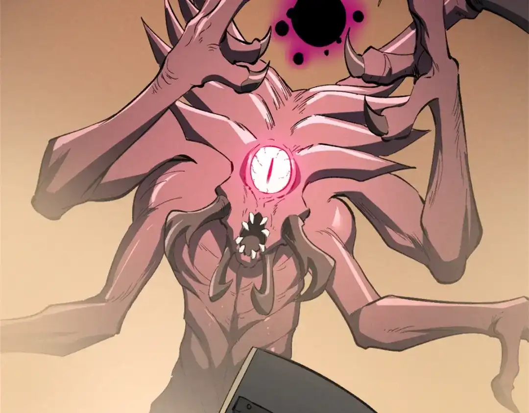 重生之最强剑神 - 51 守墓人 - 第26张图