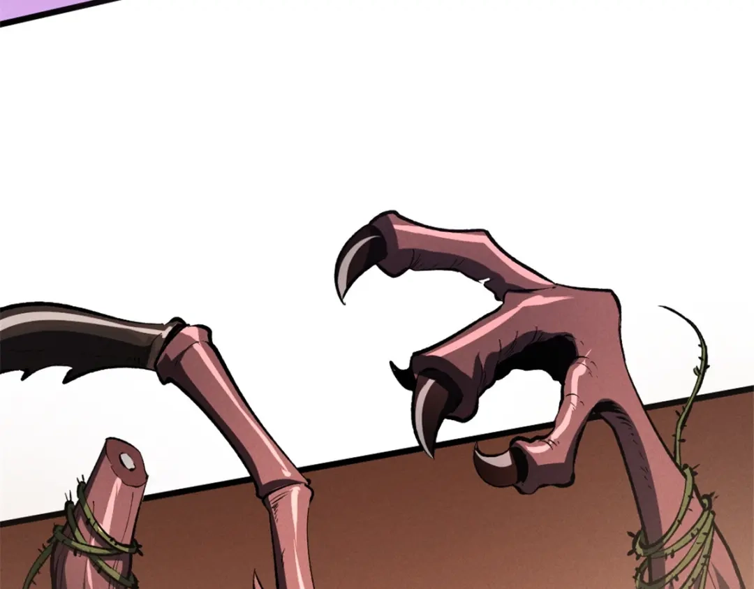 重生之最强剑神 - 51 守墓人 - 第55张图