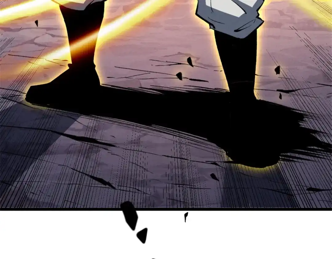 重生之最强剑神 - 51 守墓人 - 第5张图