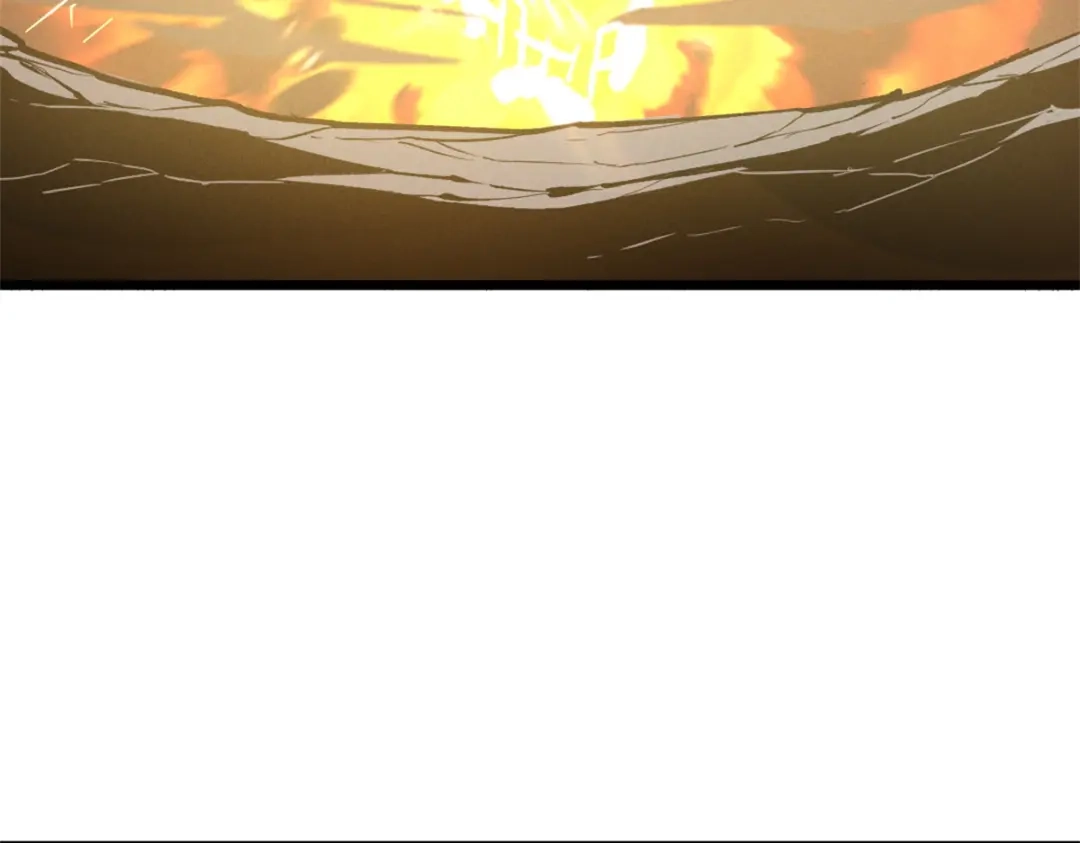 重生之最强剑神 - 51 守墓人 - 第37张图