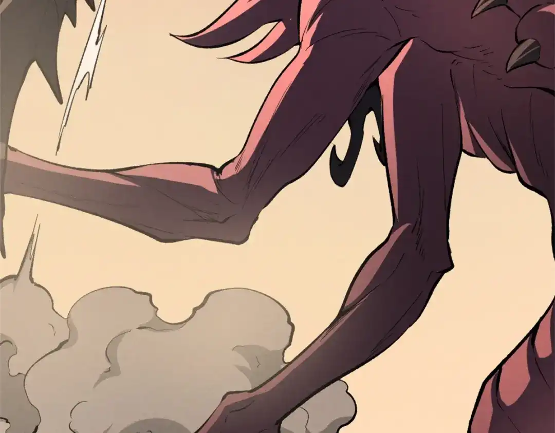 重生之最强剑神 - 51 守墓人 - 第45张图