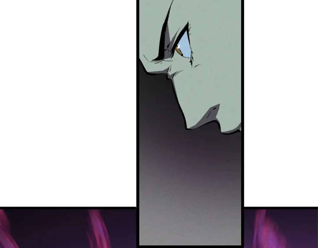 重生之最强剑神 - 51 守墓人 - 第52张图