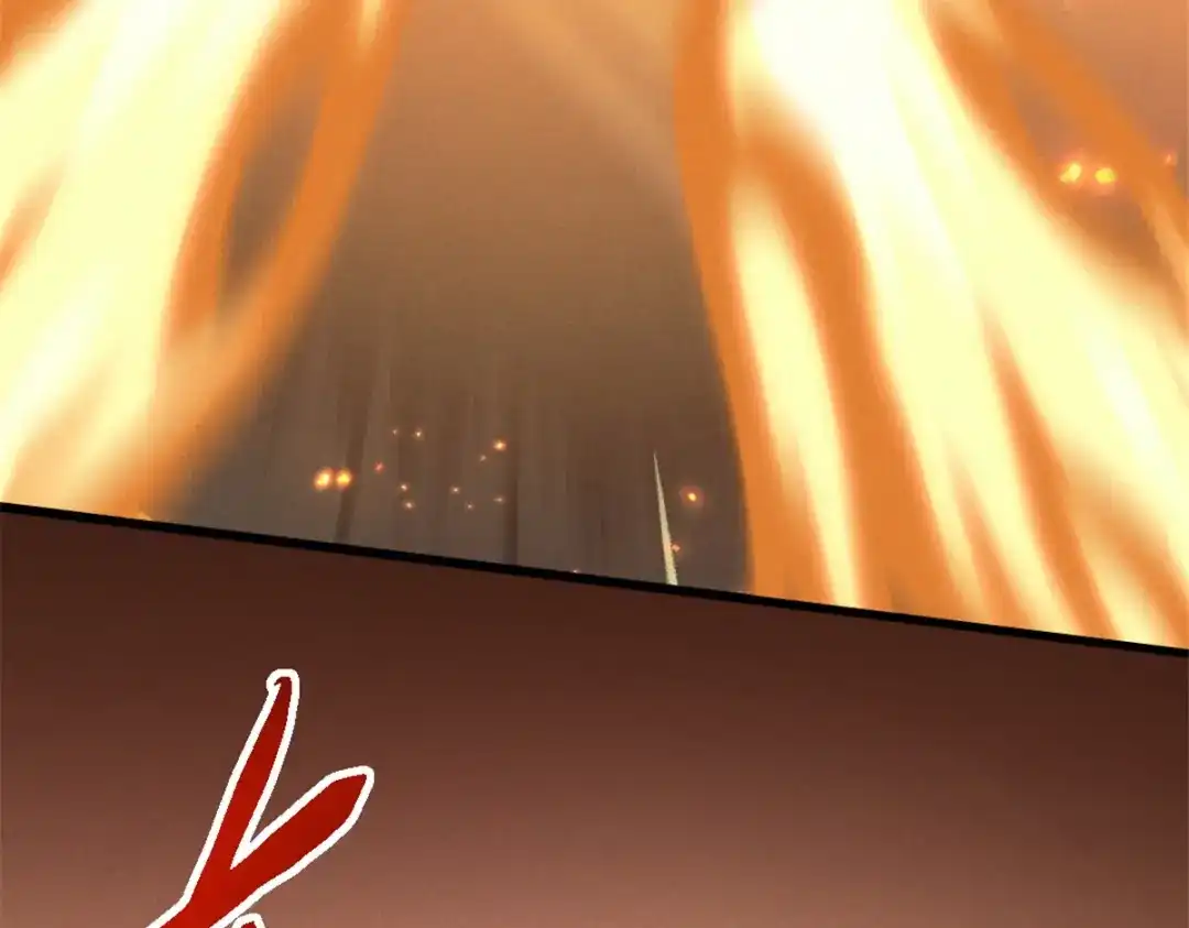 重生之最强剑神 - 51 守墓人 - 第64张图