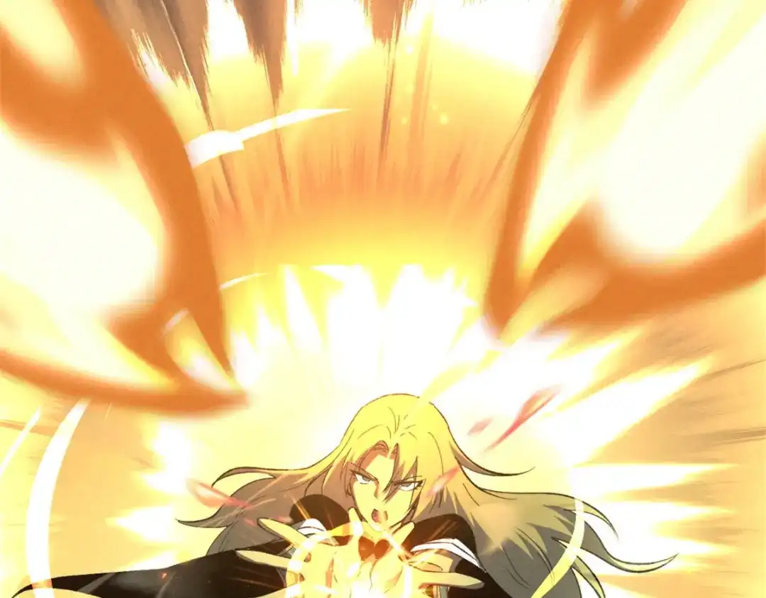 重生之最强剑神 - 51 守墓人 - 第62张图