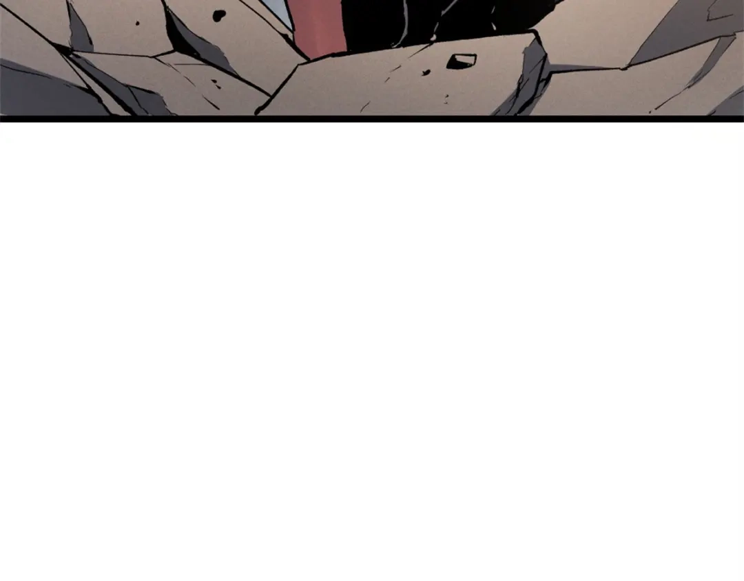 重生之最强剑神 - 51 守墓人 - 第42张图