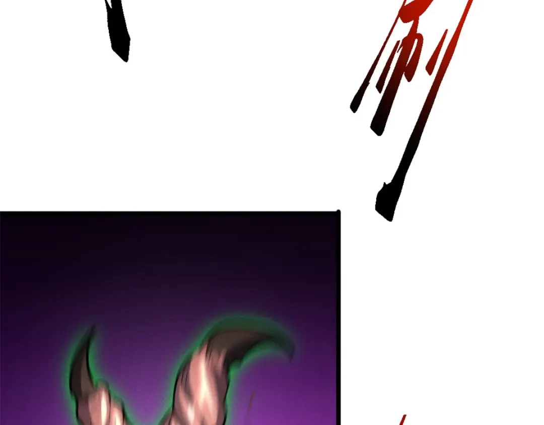 重生之最强剑神 - 51 守墓人 - 第58张图