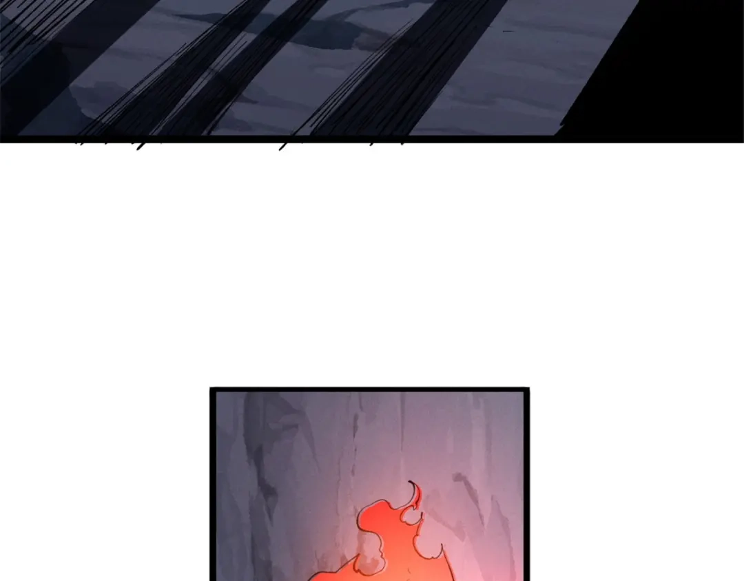 重生之最强剑神 - 52 来到boss房 - 第87张图