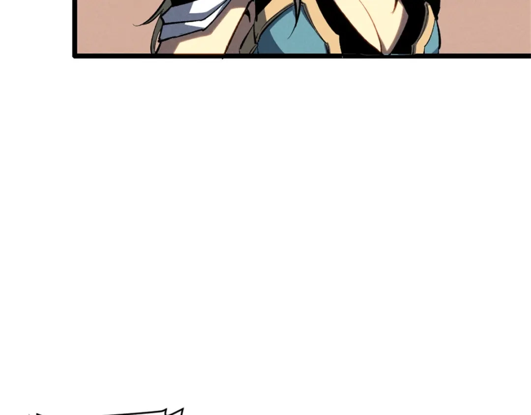 重生之最强剑神 - 52 来到boss房 - 第17张图