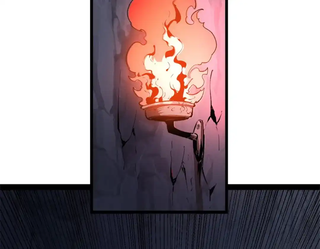 重生之最强剑神 - 52 来到boss房 - 第88张图