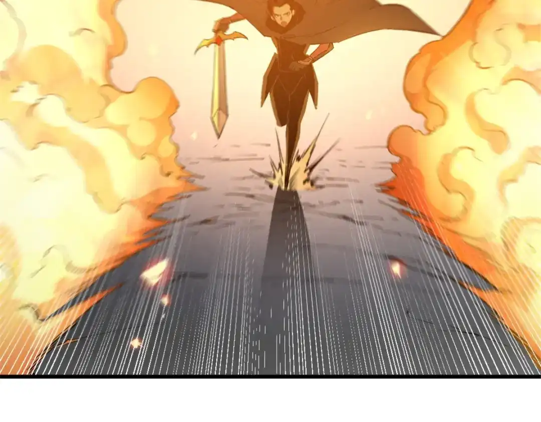 重生之最强剑神 - 52 来到boss房 - 第33张图