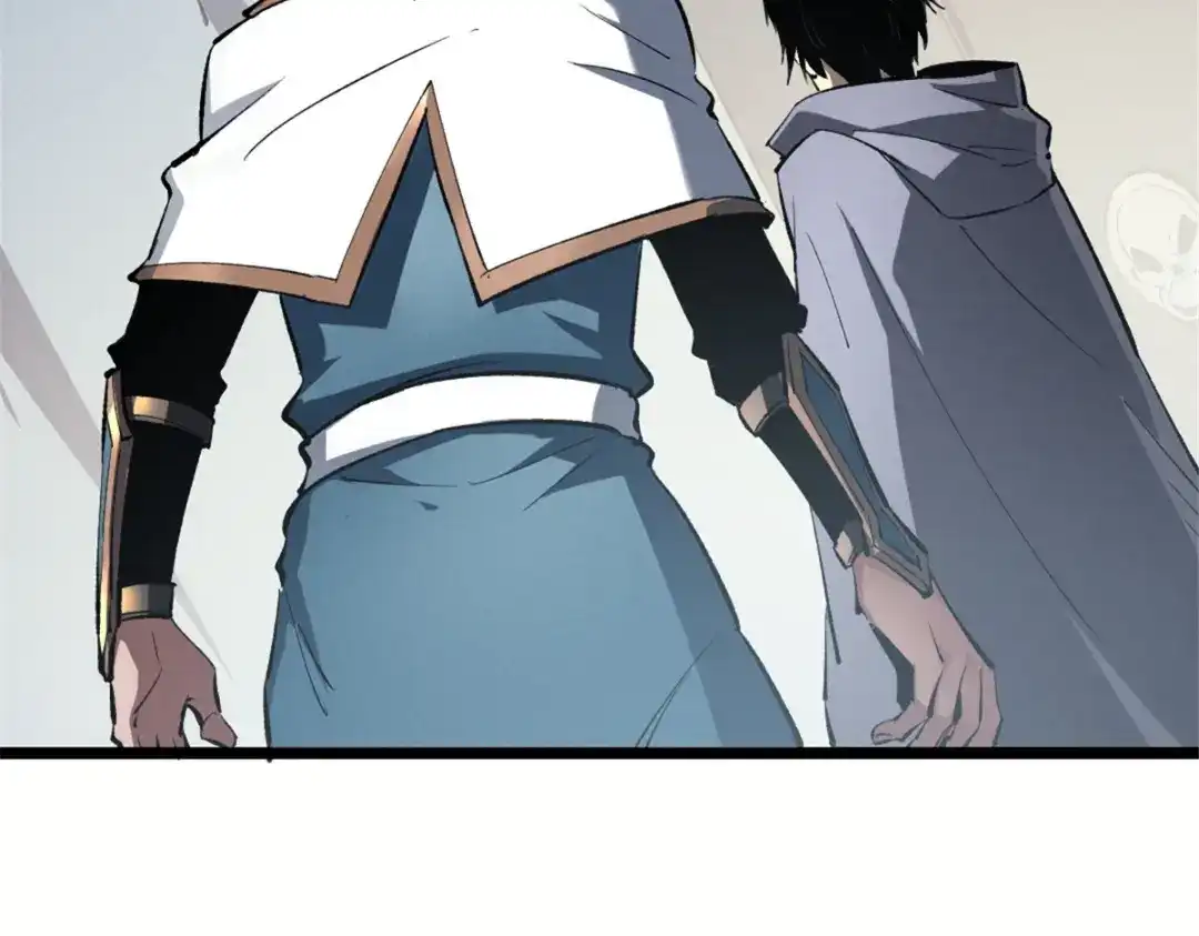 重生之最强剑神 - 52 来到boss房 - 第74张图