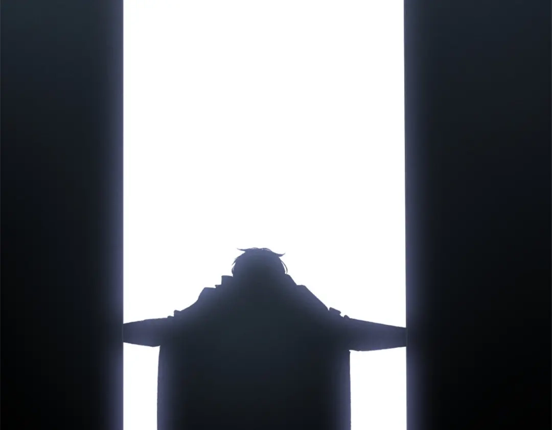 重生之最强剑神 - 52 来到boss房 - 第83张图