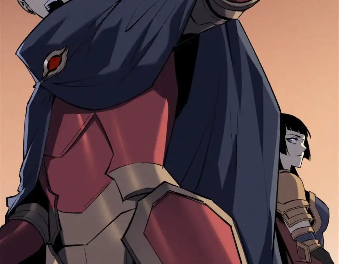 重生之最强剑神 - 52 来到boss房 - 第19张图