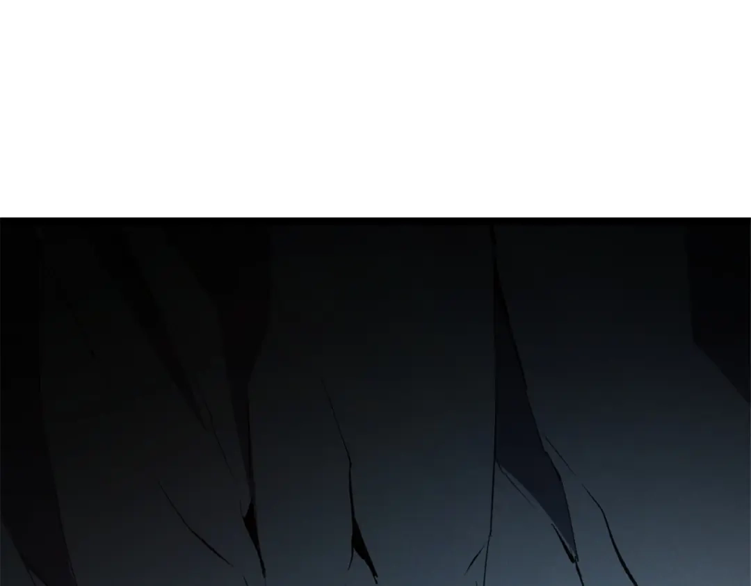 重生之最强剑神 - 52 来到boss房 - 第71张图