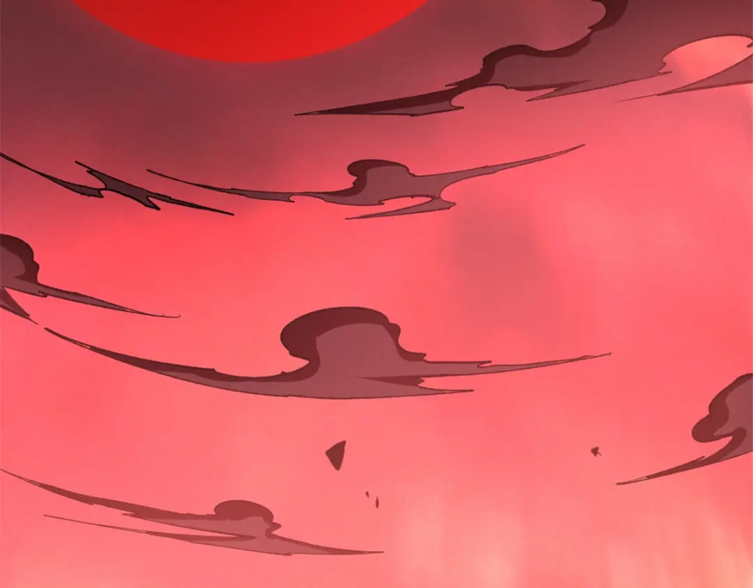 重生之最强剑神 - 52 来到boss房 - 第45张图