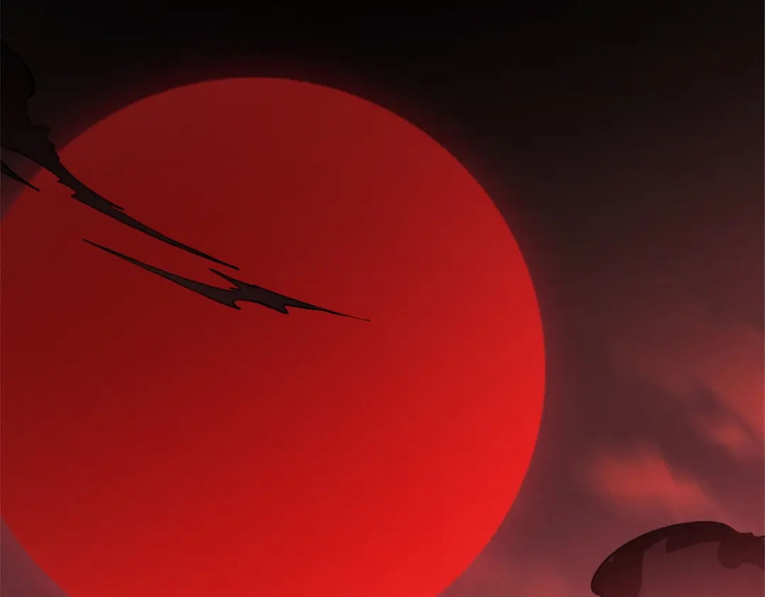 重生之最强剑神 - 52 来到boss房 - 第44张图