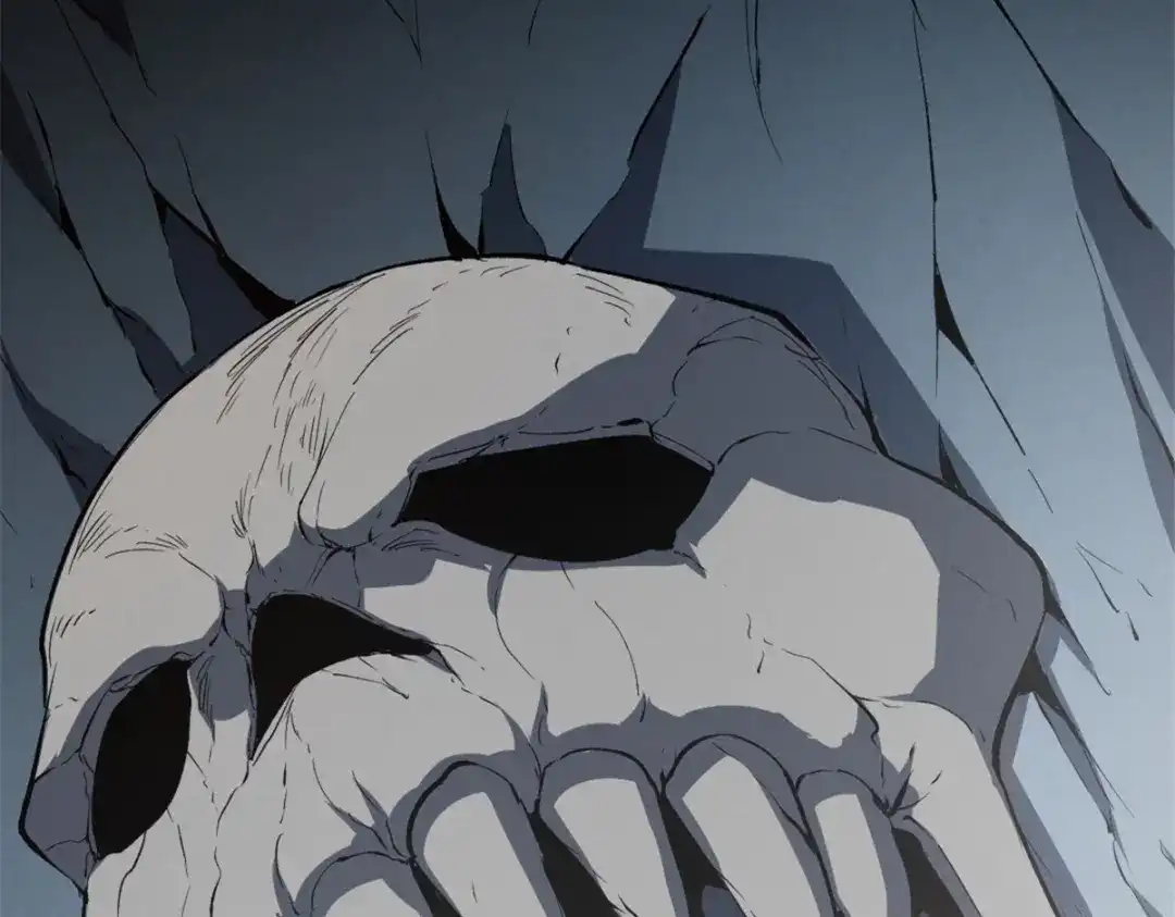 重生之最强剑神 - 52 来到boss房 - 第72张图