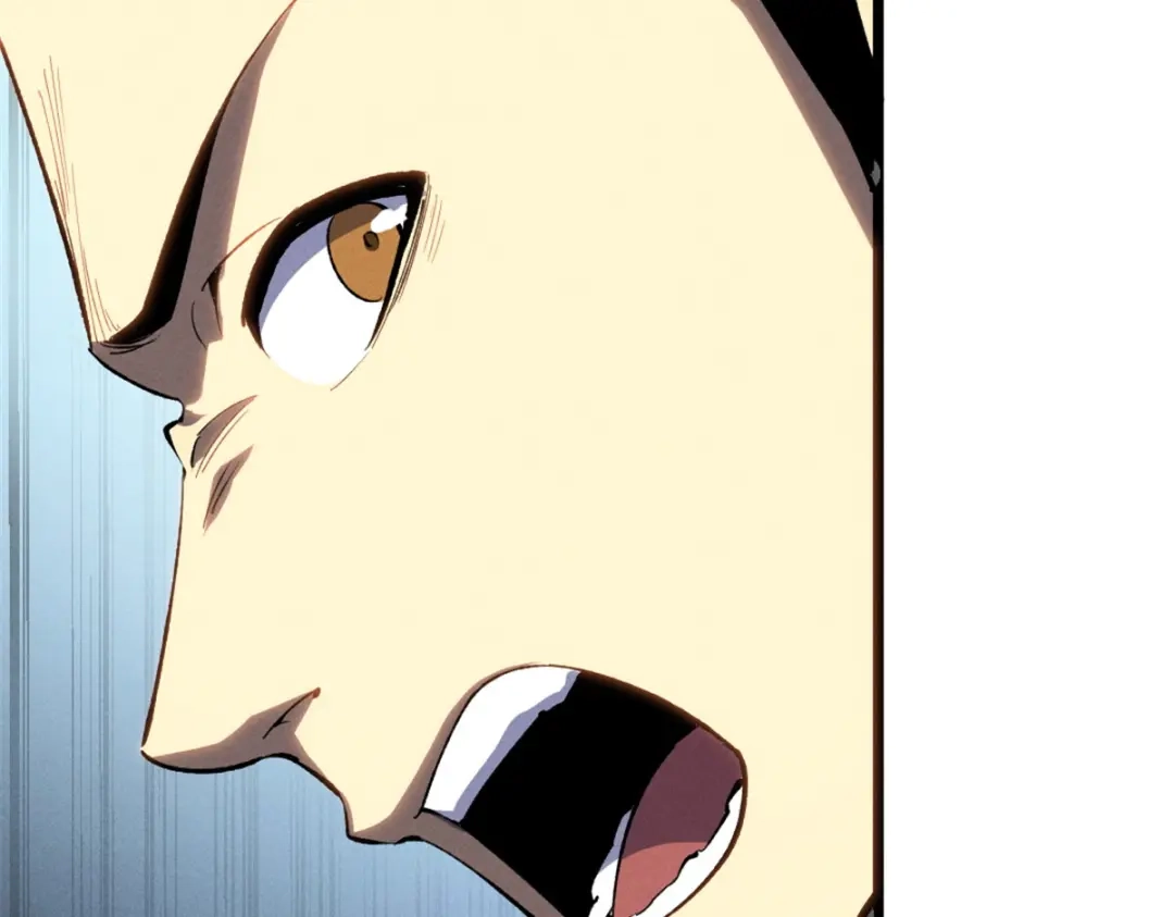 重生之最强剑神 - 52 来到boss房 - 第10张图