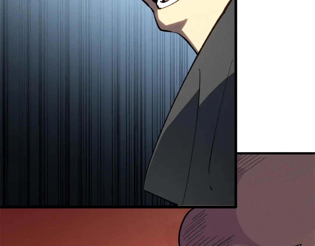 重生之最强剑神 - 52 来到boss房 - 第11张图