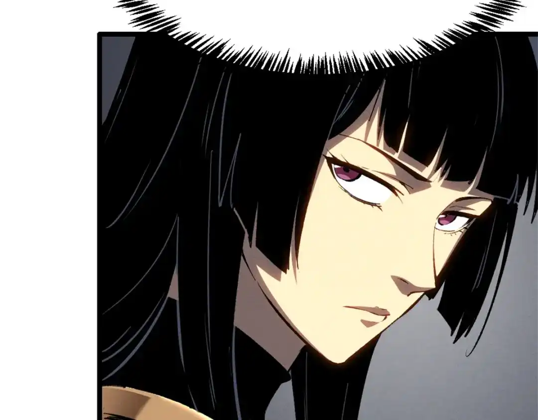 重生之最强剑神 - 52 来到boss房 - 第21张图