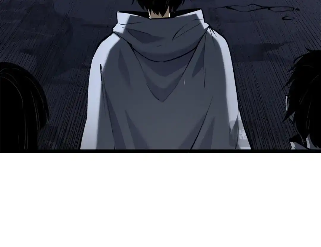 重生之最强剑神 - 52 来到boss房 - 第91张图