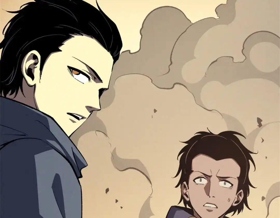 重生之最强剑神 - 52 来到boss房 - 第68张图