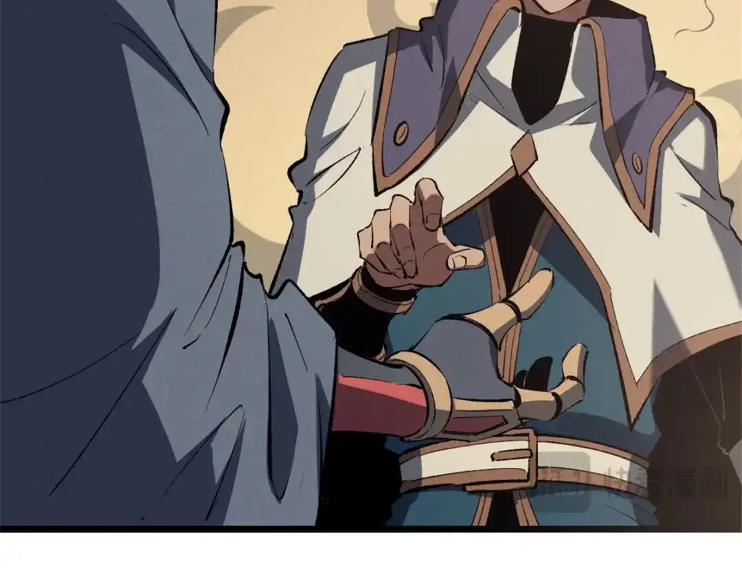 重生之最强剑神 - 52 来到boss房 - 第69张图