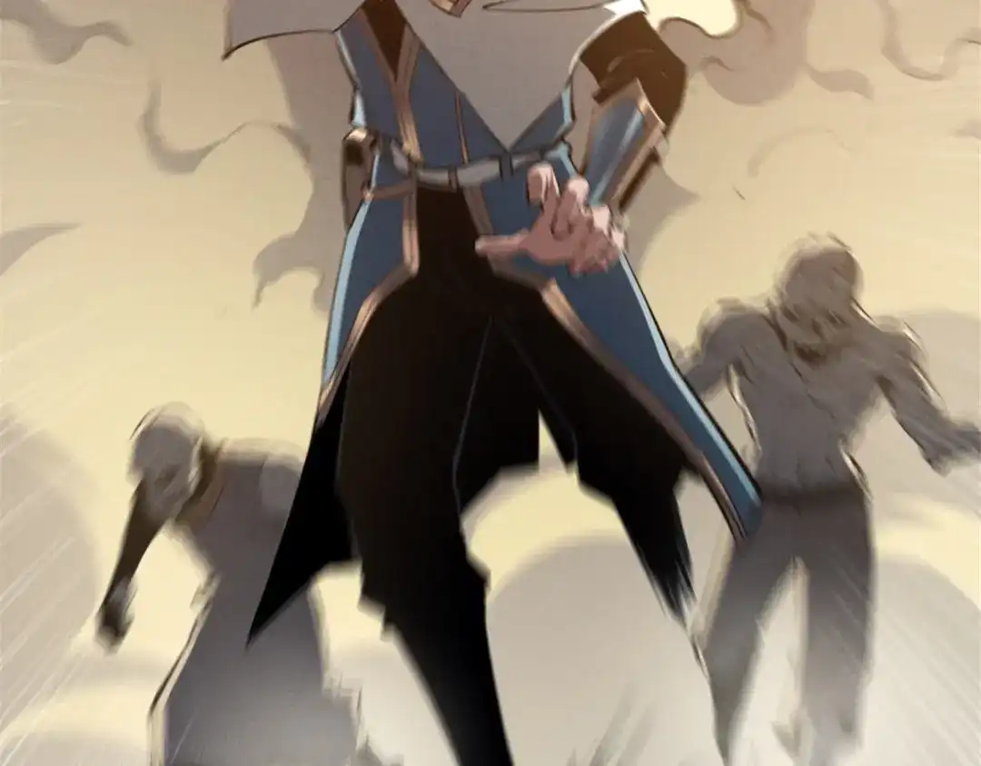 重生之最强剑神 - 52 来到boss房 - 第56张图