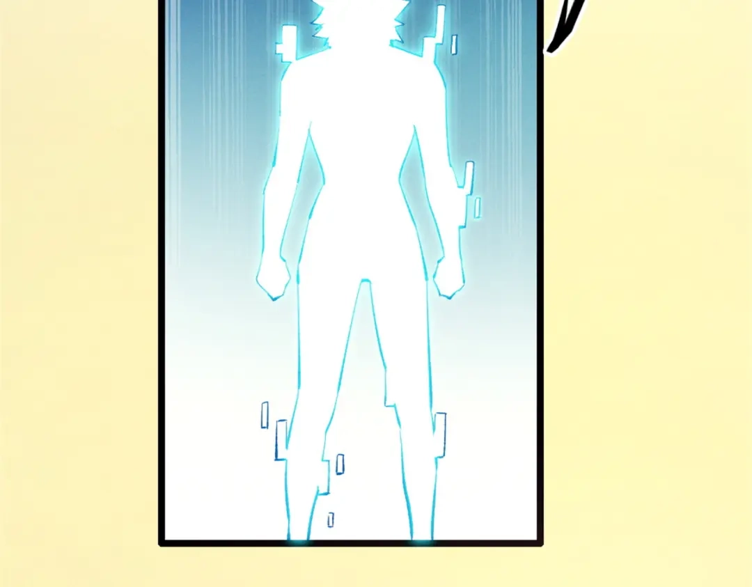 重生之最强剑神 - 52 来到boss房 - 第49张图