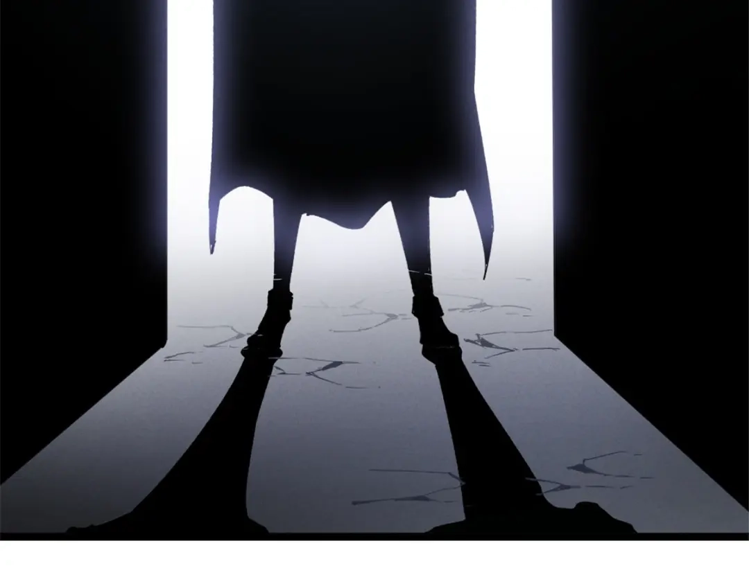 重生之最强剑神 - 52 来到boss房 - 第84张图