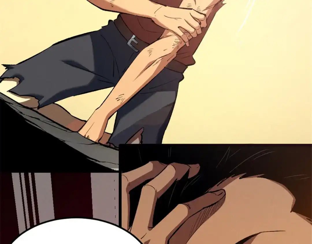 重生之最强剑神 - 52 来到boss房 - 第51张图