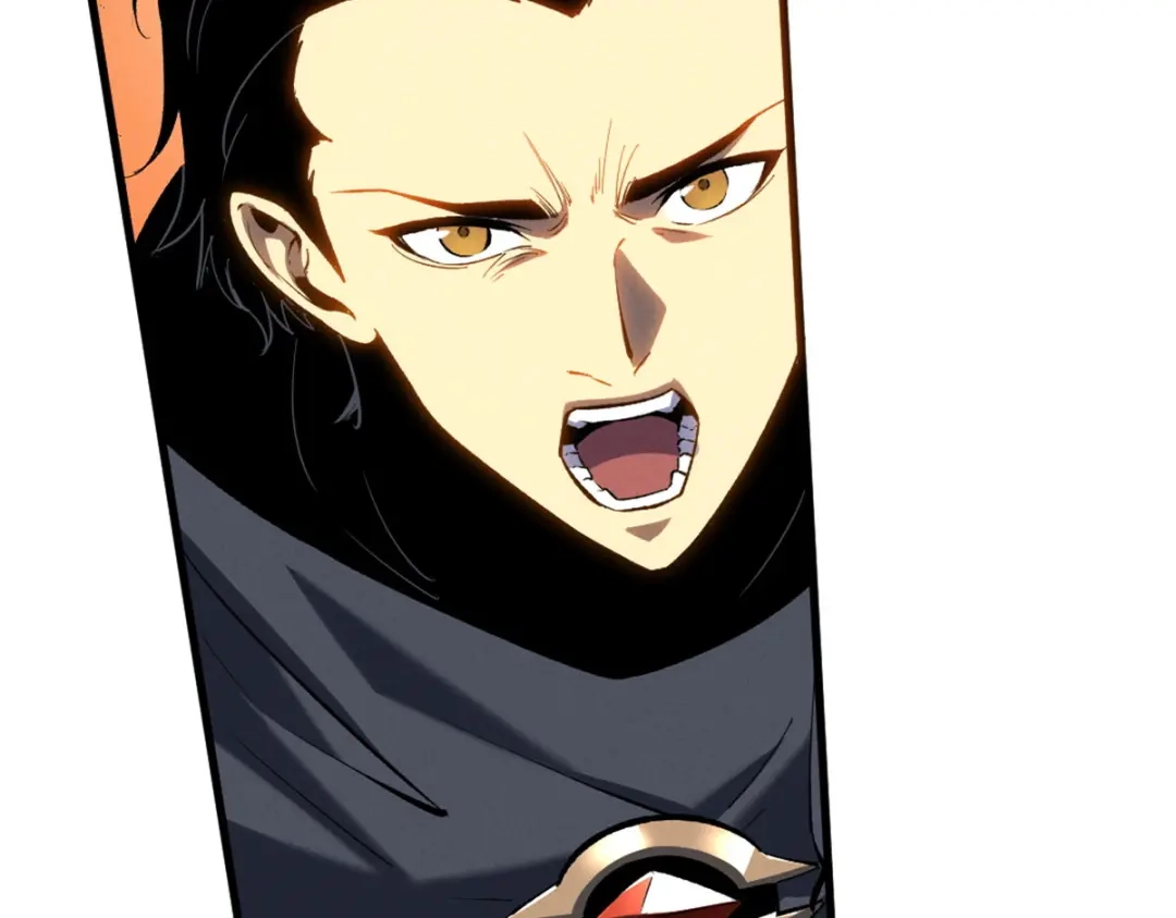 重生之最强剑神 - 52 来到boss房 - 第40张图