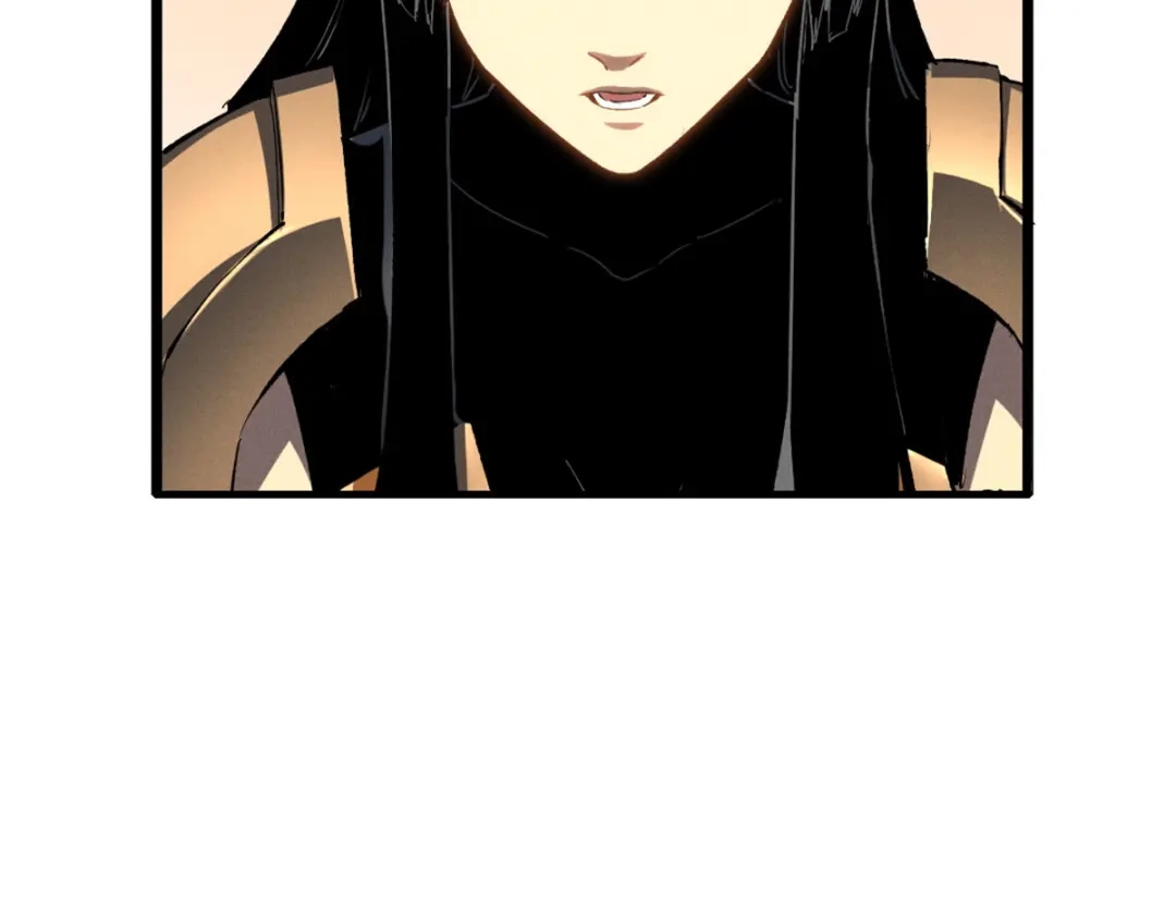 重生之最强剑神 - 52 来到boss房 - 第7张图