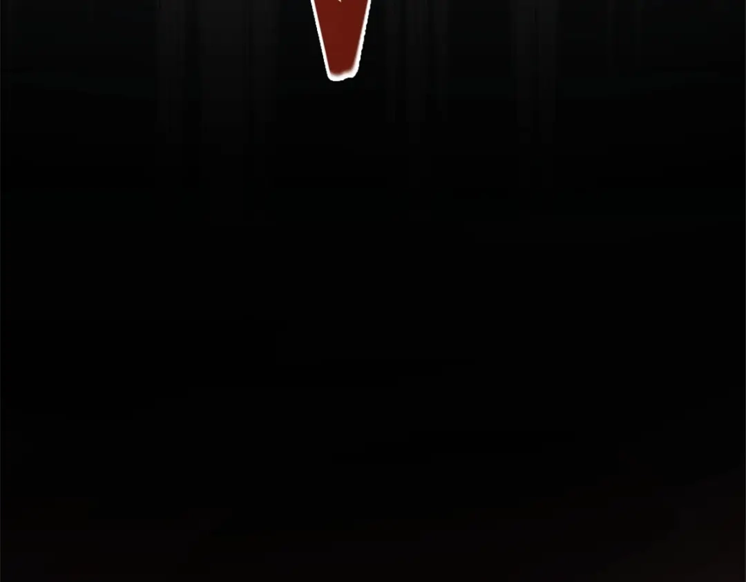 重生之最强剑神 - 52 来到boss房 - 第43张图