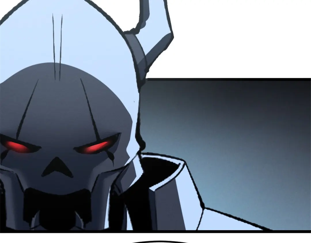 重生之最强剑神 - 52 来到boss房 - 第98张图