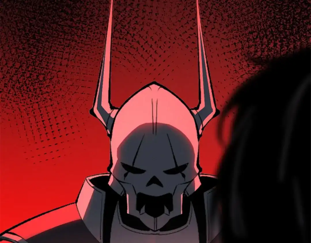 重生之最强剑神 - 52 来到boss房 - 第93张图