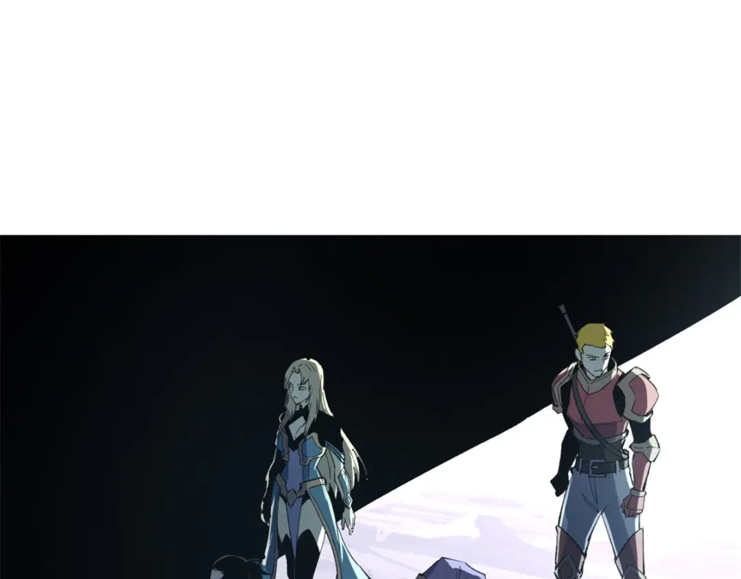 重生之最强剑神 - 52 来到boss房 - 第85张图