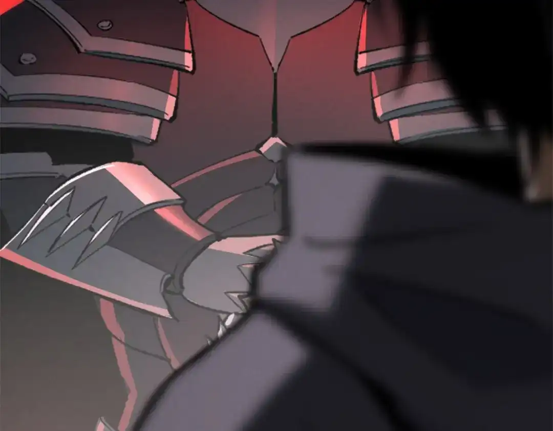 重生之最强剑神 - 52 来到boss房 - 第94张图