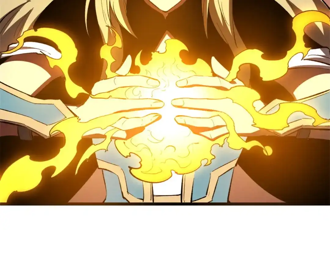 重生之最强剑神 - 52 来到boss房 - 第24张图