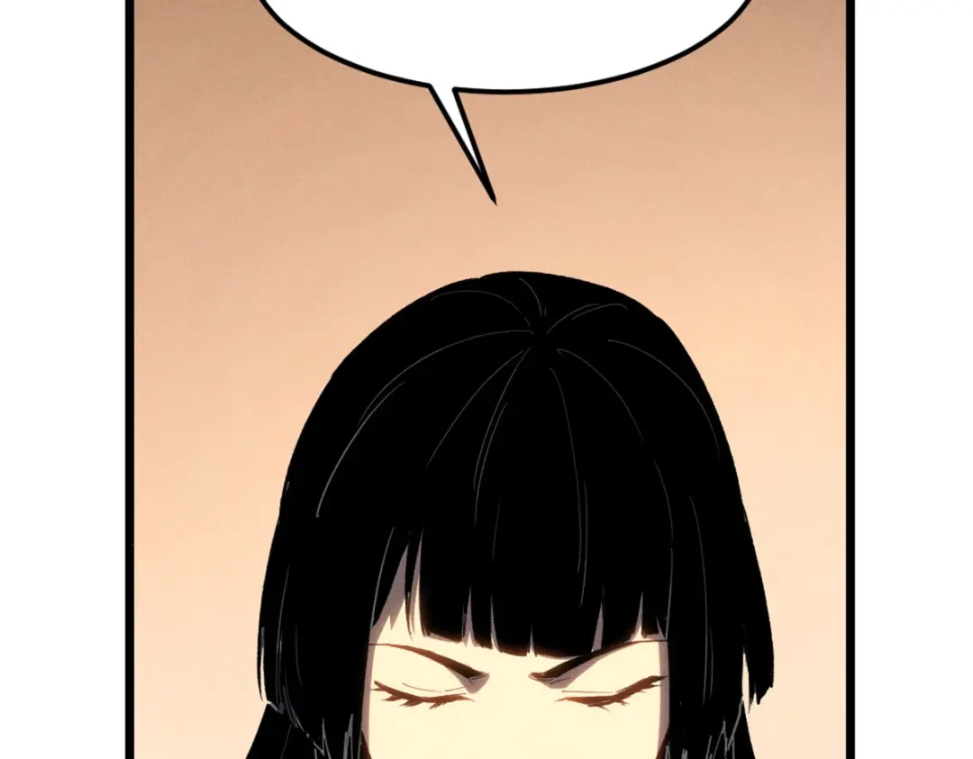 重生之最强剑神 - 52 来到boss房 - 第6张图