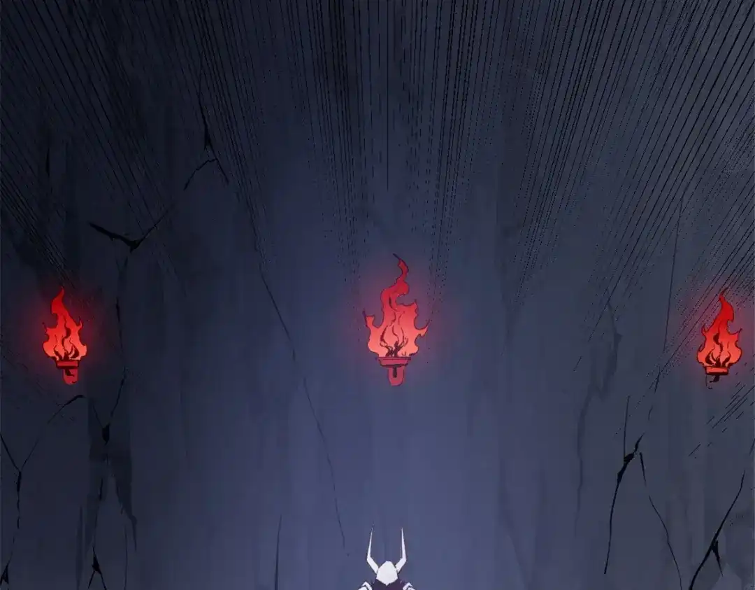 重生之最强剑神 - 52 来到boss房 - 第89张图