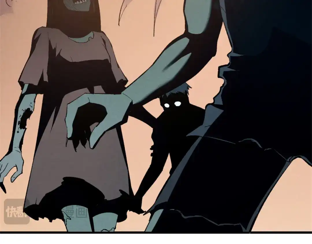 重生之最强剑神 - 52 来到boss房 - 第14张图