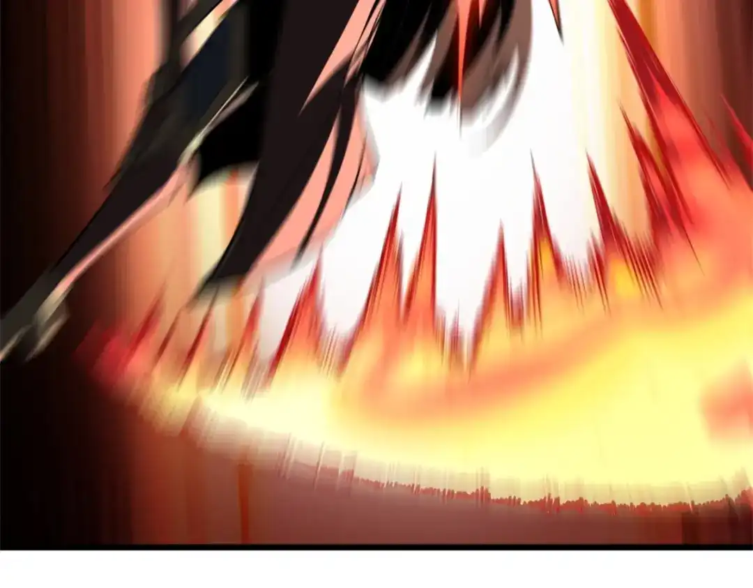 重生之最强剑神 - 53 新的战术 - 第54张图