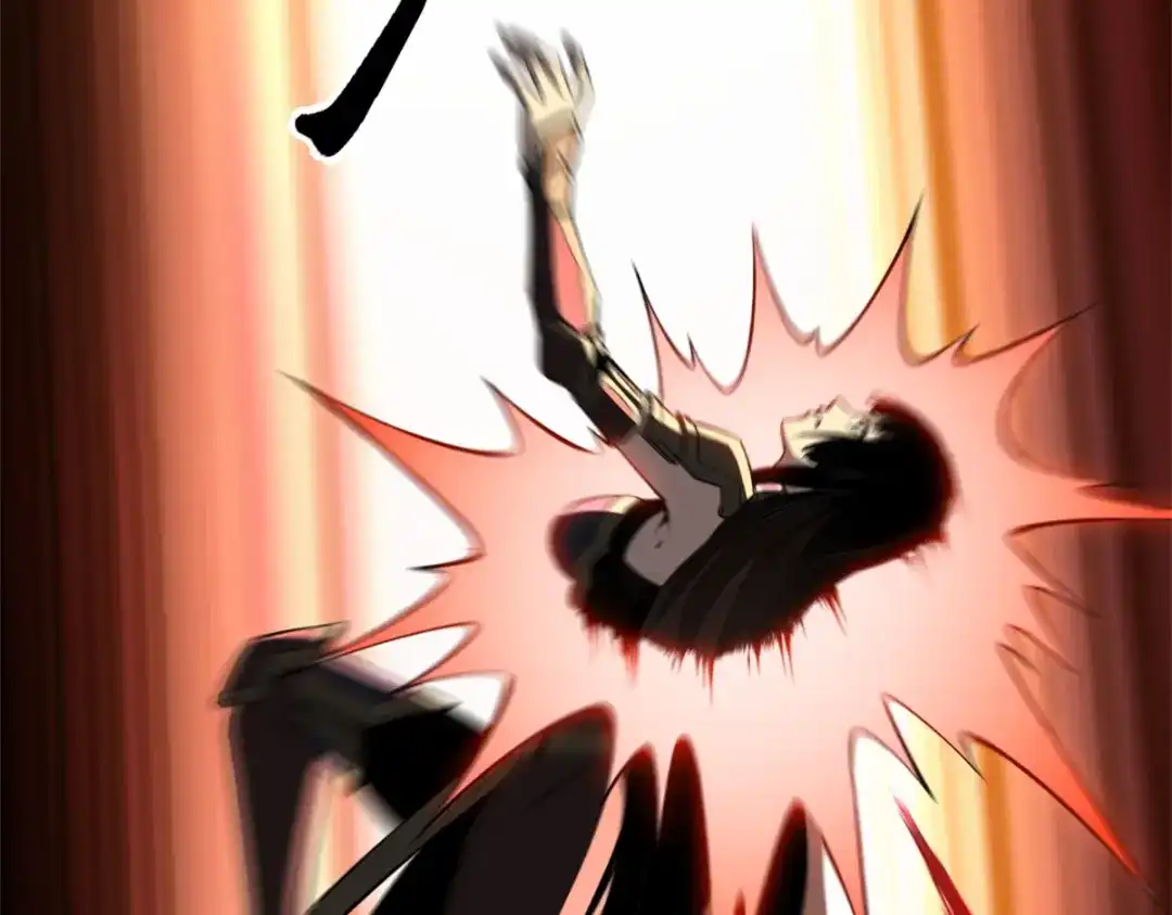 重生之最强剑神 - 53 新的战术 - 第53张图