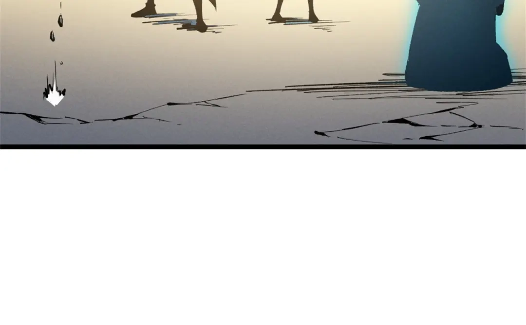 重生之最强剑神 - 53 新的战术 - 第90张图