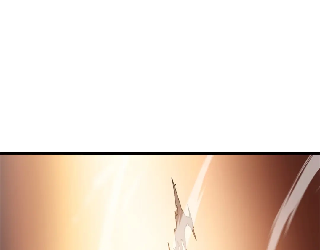 重生之最强剑神 - 53 新的战术 - 第55张图