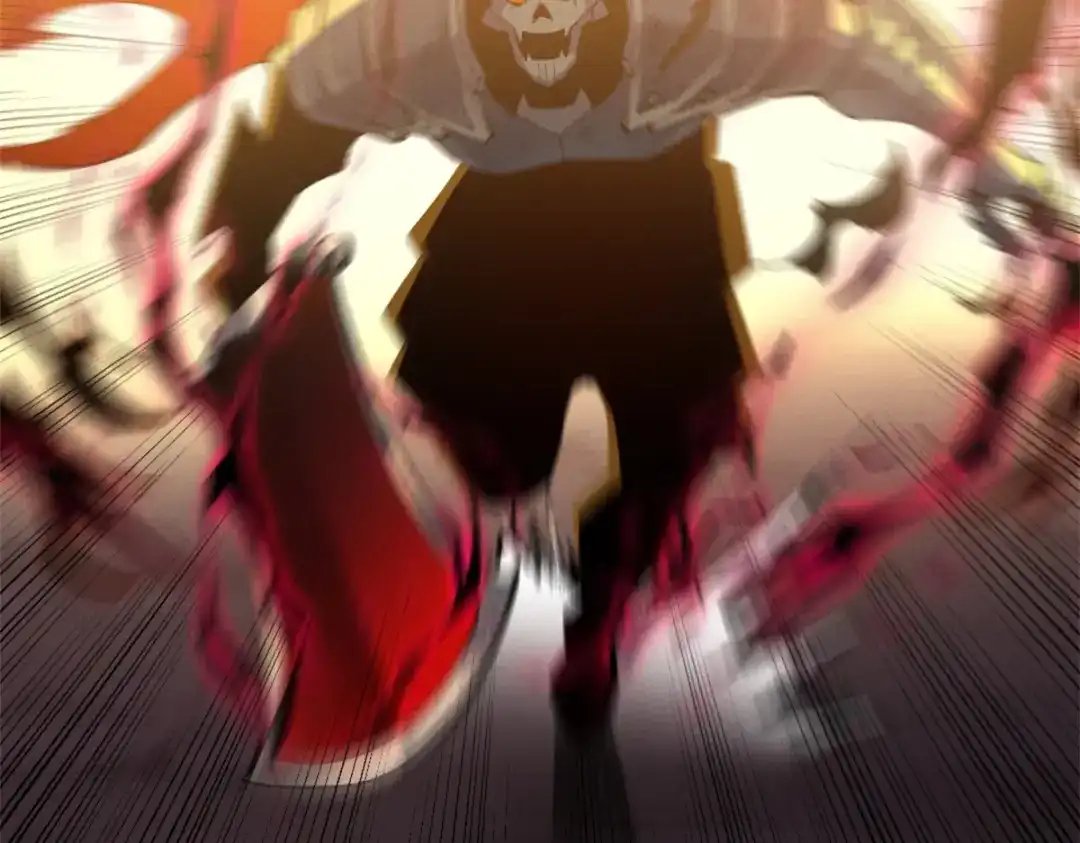 重生之最强剑神 - 53 新的战术 - 第80张图