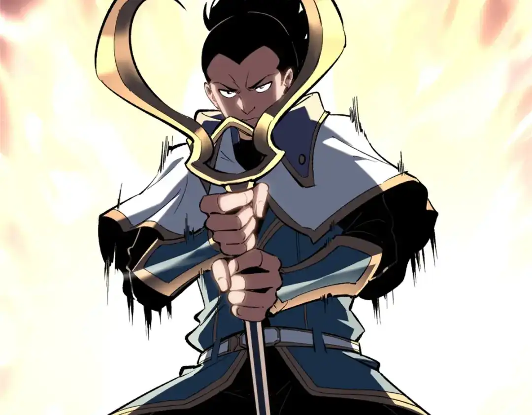 重生之最强剑神 - 53 新的战术 - 第67张图