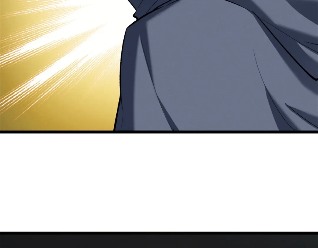 重生之最强剑神 - 53 新的战术 - 第10张图