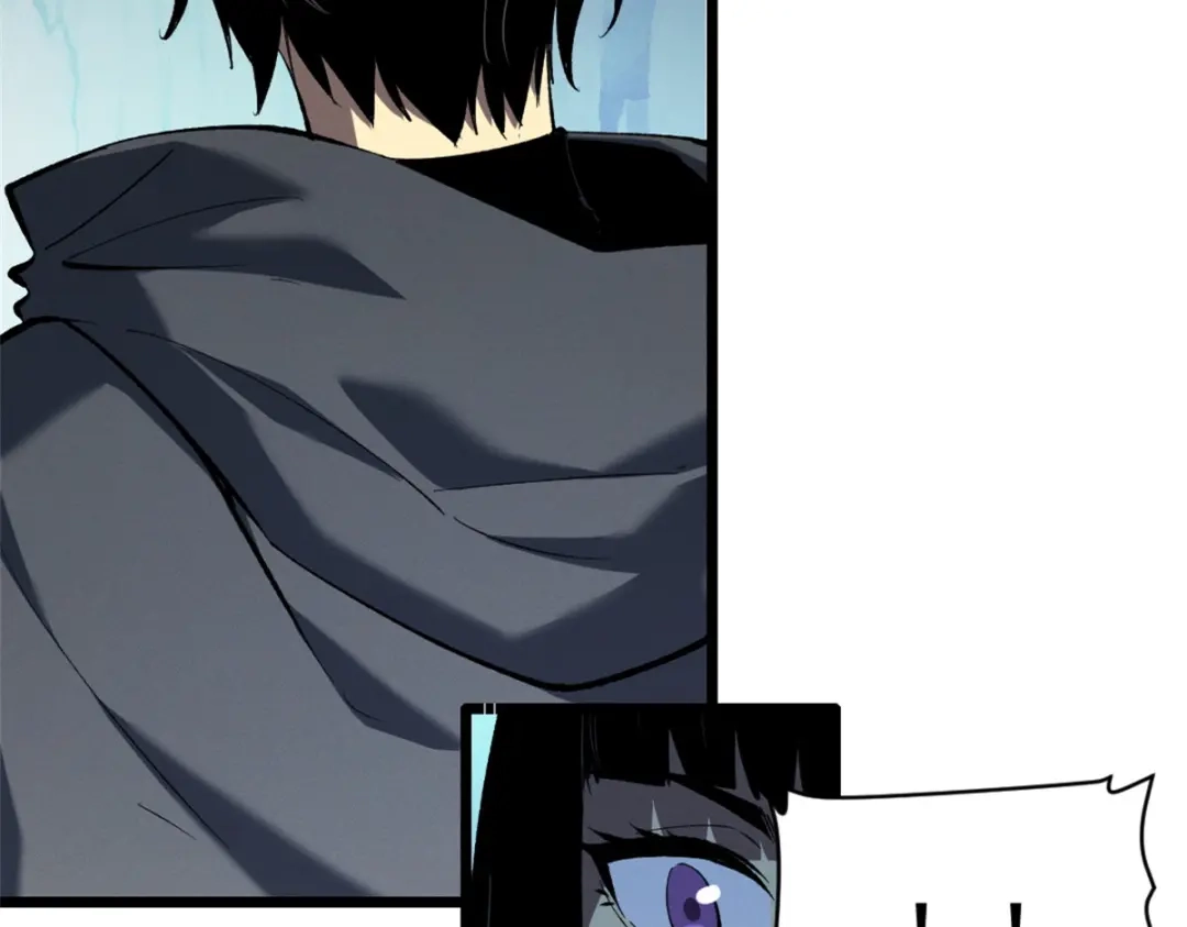 重生之最强剑神 - 53 新的战术 - 第25张图